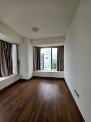 Boulevard 88 (D10), Apartment #574019771